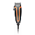 Cortador de Cabelo 4 em 1 Multi EB147 – Versatilidade Total - Imagem 3