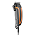 Cortador de Cabelo 4 em 1 Multi EB147 – Versatilidade Total - Imagem 4