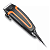 Cortador de Cabelo 4 em 1 Multi EB147 – Versatilidade Total - Imagem 1
