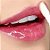 Lip Gloss Morango Max Love - Imagem 2