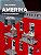 Amerika (ou O Desaparecido) - Imagem 1