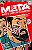 Meta 1 - Depto. de Crimes Metalinguísticos - Imagem 1