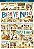 Bienvenido - Imagem 1
