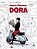 Dora - Imagem 1