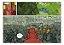 Dr. Bubbles & Tilt 1 - Sideral - Imagem 4