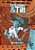 Dr. Bubbles & Tilt 1 - Sideral - Imagem 1