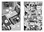 Dupin - Imagem 3