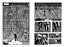 Dupin - Imagem 4