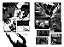 Dupin - Imagem 5