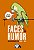 Faces do Humor - Imagem 1