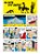 Lucky Luke - Vol. 6 - Capa Brochura - Imagem 4
