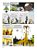 Lucky Luke - Vol. 6 - Capa Brochura - Imagem 7