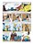 Lucky Luke - Vol. 7 - Capa Brochura - Imagem 6