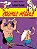Lucky Luke - Vol. 7 - Capa Brochura - Imagem 8