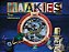 Maakies - Imagem 1