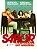 Sabor Brasilis - Imagem 1