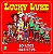 LANÇAMENTO: Lucky Luke - Vol. 1 - Capa Brochura - Imagem 2