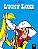 LANÇAMENTO: Lucky Luke - Vol. 1 - Capa Dura - Imagem 1