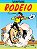 LANÇAMENTO: Lucky Luke - Vol. 1 - Capa Dura - Imagem 4