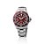 Relógio Seiko Prospex Samurai Shogu-rai - SRPL11 - Imagem 3