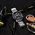 Relógio Seiko 5 Sports SRPD55k1 - Imagem 3