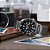 Relógio Seiko 5 Sports SRPD55k1 - Imagem 4