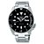 Relógio Seiko 5 Sports SRPD55k1 - Imagem 1