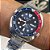 Relógio Seiko Prospex Turtle Padi Edição Especial SRPE99 - Imagem 3