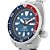 Relógio Seiko Prospex Turtle Padi Edição Especial SRPE99 - Imagem 2