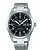 Relógio Seiko 5 Sports Field Automático SRPG27 - Imagem 1