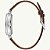 Relogio Bulova Automatico Bol At Hea Sut Classic  96A268 - Imagem 3