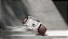 Relogio Bulova Automatico Bol At Hea Sut Classic  96A268 - Imagem 8