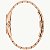 Relogio Bulova Feminino Quartz Surveyor Classic  97P156 - Imagem 4