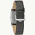 Relogio Bulova Masculino Quartz Sutton Classic 96B443 - Imagem 4