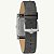 Relogio Bulova Masculino Quartz Sutton Classic 96B443 - Imagem 5