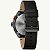 Relogio Bulova Masculino Quartz Racer Chronograph Preto 98B428 - Imagem 3