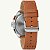 Relogio Bulova Masculino Quartz Racer Chronograph 98B427 - Imagem 3