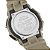 Relogio G-SHOCK Digital AnalogicoSerie   GA-010-5A - Imagem 4