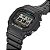 Relógio Casio G-SHOCK G-5600UE-1 Solar - Imagem 3