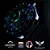 Relógio Orient FAB III GMT - Esquadrilha da Fumaça - Anjos Limited Edition NH3SS004 - Imagem 7