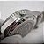 Relógio Orient FAB III GMT - Esquadrilha da Fumaça - Anjos Limited Edition NH3SS004 - Imagem 4