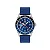 Relógio Orient FAB III GMT - Esquadrilha da Fumaça - Anjos Limited Edition NH3SS004 - Imagem 12