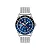 Relógio Orient FAB III GMT - Esquadrilha da Fumaça - Anjos Limited Edition NH3SS004 - Imagem 13