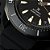 Relógio Seiko Prospex Samurai Shogu-rai SRPL15 – Edição Especial Diver 200m Safira - Imagem 3