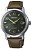 Relógio Seiko Presage Mojito SRPE45 - Imagem 1