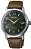 Relógio Seiko Presage Mojito SRPE45 - Imagem 1