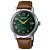 Relógio Seiko Presage Mojito SRPE45 - Imagem 1