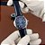 Relógio Seiko Presage Old Clock SARY165 / SRPE43 - Imagem 4