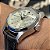 Relógio Seiko Automatico 5 Sports Field SRPJ87K1 - Imagem 3