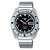 Relógio Seiko 5 Sports Re-creation Heritage Limited Edition SBSA271 / SRPL05 - Imagem 1